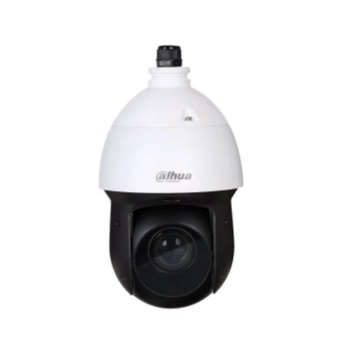 Dahua SD49225-HC-LA HD PTZ kamera