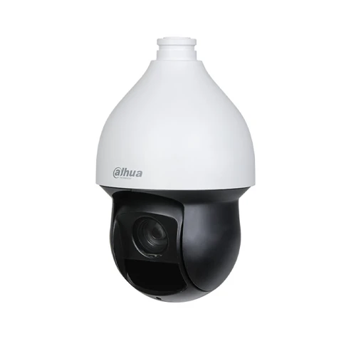 Dahua SD59232-HC-LA 4,5-144mm 2MP HD StarLight PTZ kamera