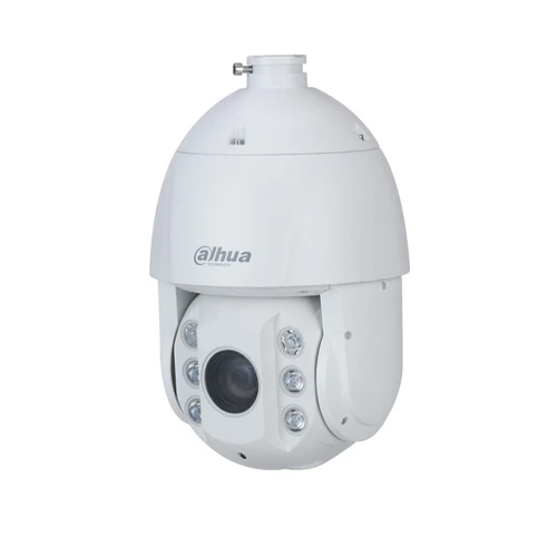 Dahua SD6C3225DB-HC 4,8-120mm 2MP HD StarLight PTZ kamera