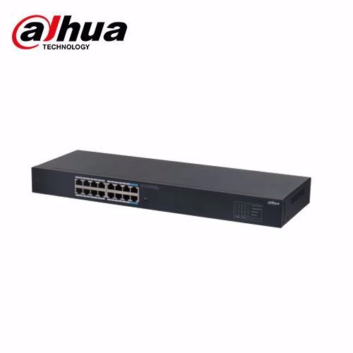 DAHUA SG1016
