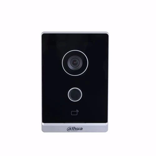 Dahua VTO2211G-WP-S2 Wi-Fi IP pozivni tablo sa jednim tasterom