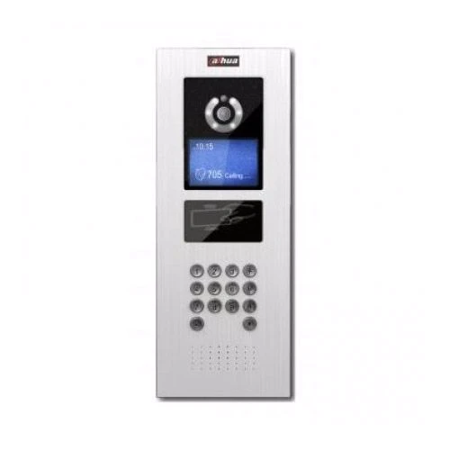 DH-VTO1220A Pozivni Tablo Dahua