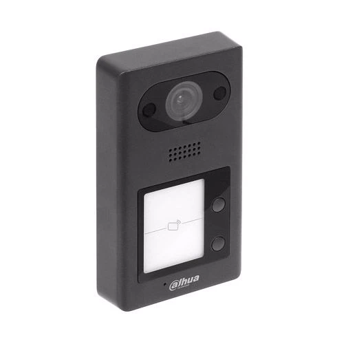 VTO3211D-P2 IP spoljna jedinica Dahua