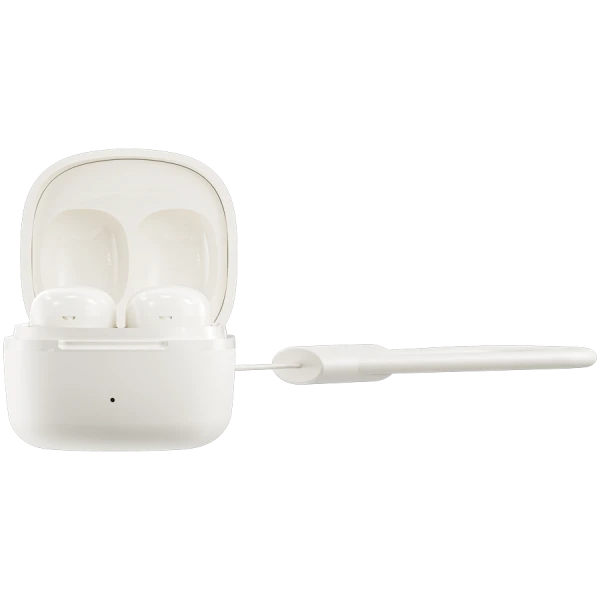 CANYON headset OnGo 4 mini TWS Beige ( CNS-TWS4BE ) 