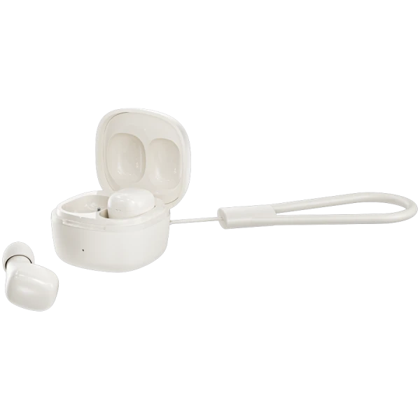 https://mobilgadget.rs/images/products/big/185205.webp
