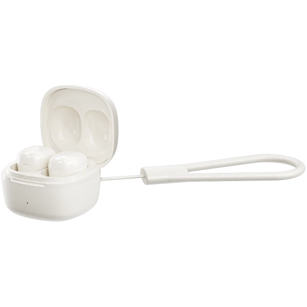 https://mobilgadget.rs/images/products/big/185206.webp