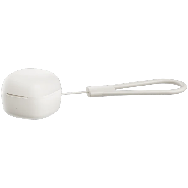 CANYON headset OnGo 4 mini TWS Beige ( CNS-TWS4BE ) 