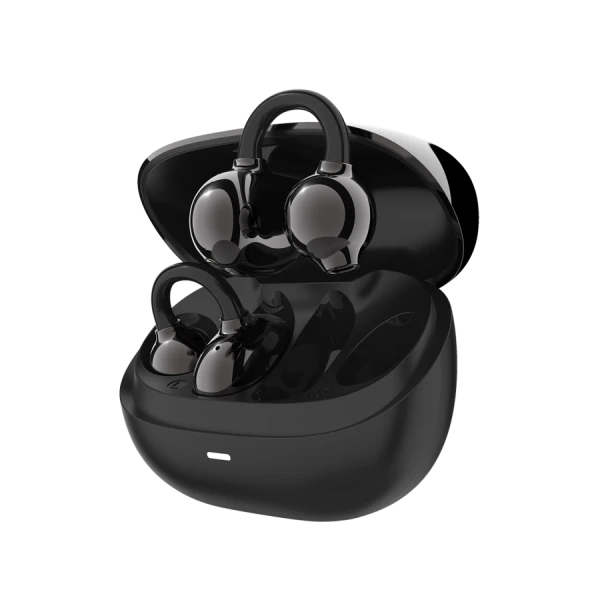 https://mobilgadget.rs/images/products/big/185213.webp