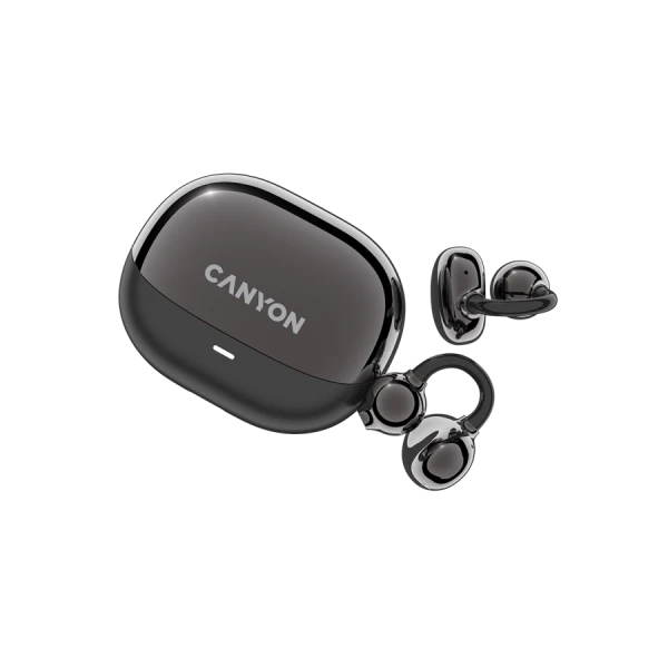 https://mobilgadget.rs/images/products/big/185214.webp