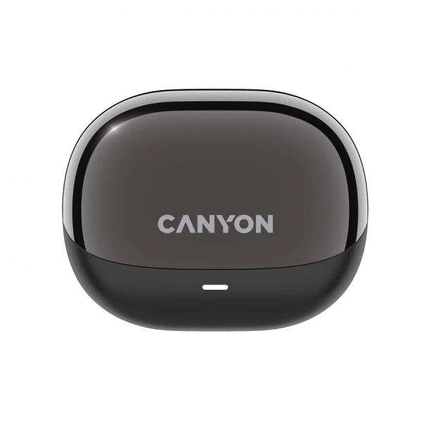 https://mobilgadget.rs/images/products/big/185215.webp