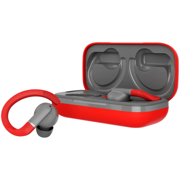 https://mobilgadget.rs/images/products/big/185218.webp