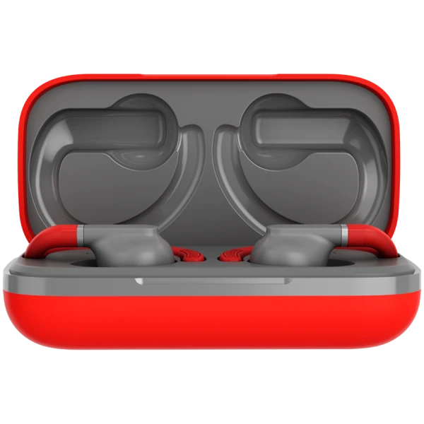 https://mobilgadget.rs/images/products/big/185219.webp