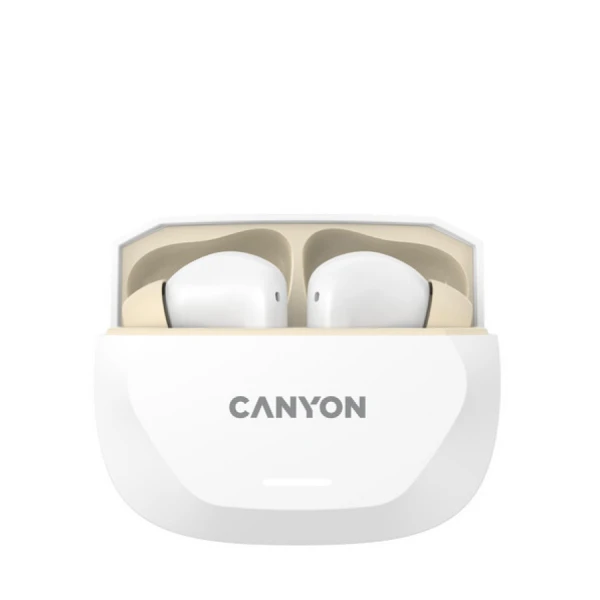 https://mobilgadget.rs/images/products/big/185222.webp