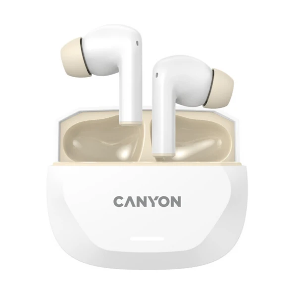 https://mobilgadget.rs/images/products/big/185223.webp