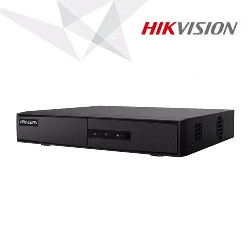 Hikvision DS-7208HGHI-F1/N(S) TurboHD snimac 8ch 2MP Lite