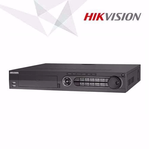 Hikvision DS-7316HTHI-K4 TurboHD snimae 16ch 8MP