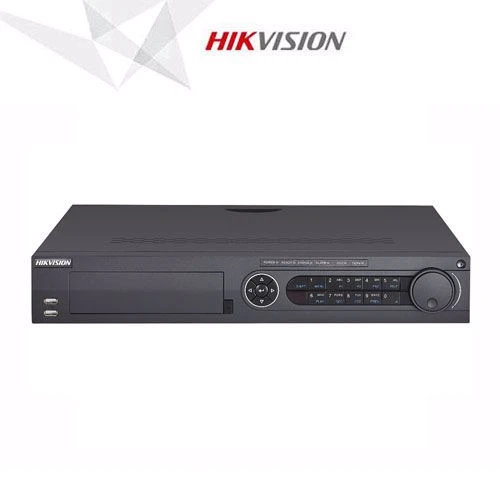 Hikvision DS-7332HUHI-K4 TurboHD snimac 32ch 5MP