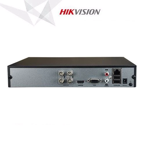 https://mobilgadget.rs/images/products/big/185242.webp