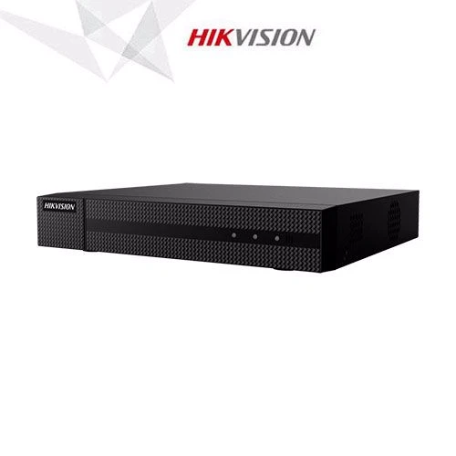 Hikvision HWD-6104MH-G3S TurboHD snimac 4ch 4MP