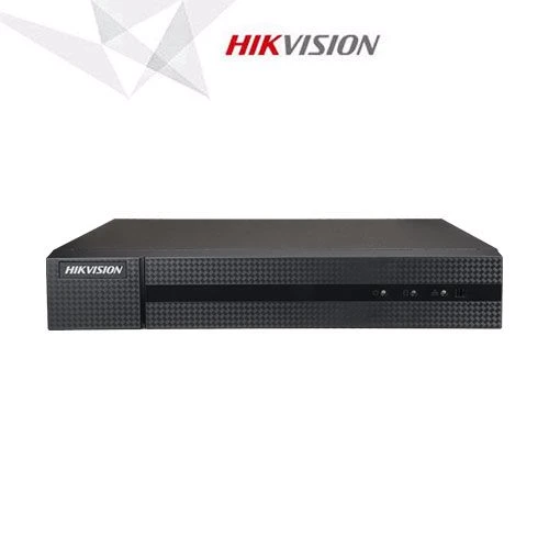 Hikvision HWD-6104MH-G3S TurboHD snimac 4ch 4MP