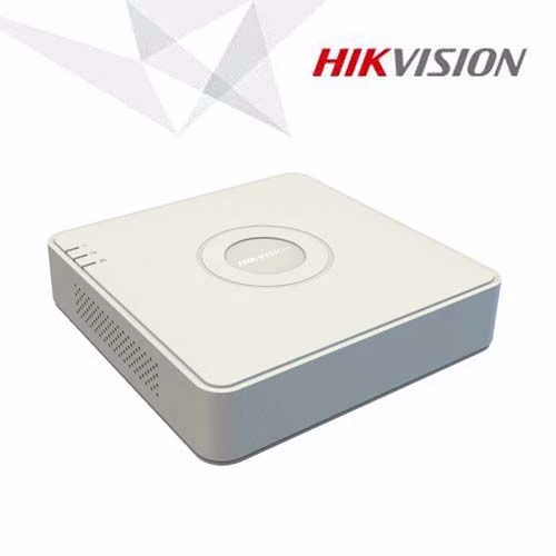 Hikvision iDS-7108HUHI-M1/S(C) Turbo AcuSense snimae 8ch 8MP