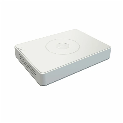 Hikvision iDS-7116HQHI-M1/S(F) 6MP 16CH HD + 2CH IP Turbo AcuSense snimac