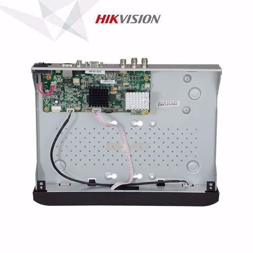 https://mobilgadget.rs/images/products/big/185252.webp