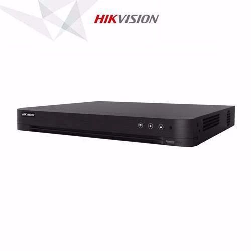 Hikvision iDS-7204HTHI-M2/S(C) TurboHD snimac 4ch 8MP