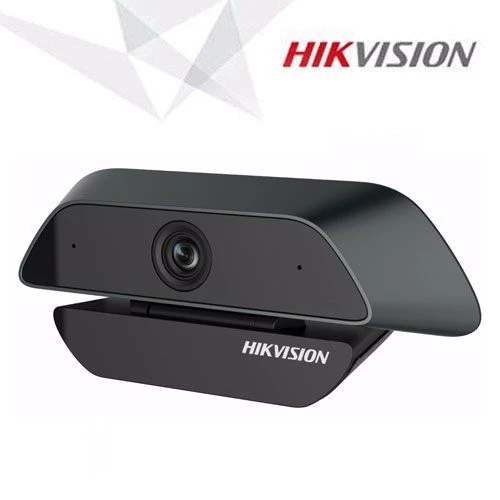 Hikvision DS-2CE10DF0T-LPFS(2.8mm) 2MP 4u1 HD Smart Hybrid Light ColorVu bullet kamera