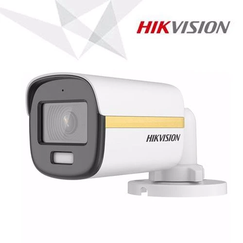 Hikvision DS-2CE10DF3T-FS(3.6mm) 2MP 4u1 HD ColorVu bullet kamera