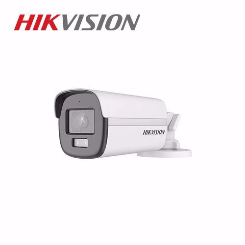 Hikvision DS-2CE12DF0T-LFS(2.8mm) 2MP 4u1 HD Smart Hybrid light ColorVu bullet kamera