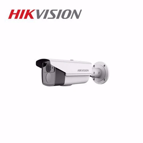 Hikvision DS-2CE16D5T-VFIT3 3,6mm 2MP 4u1 HD bullet kamera