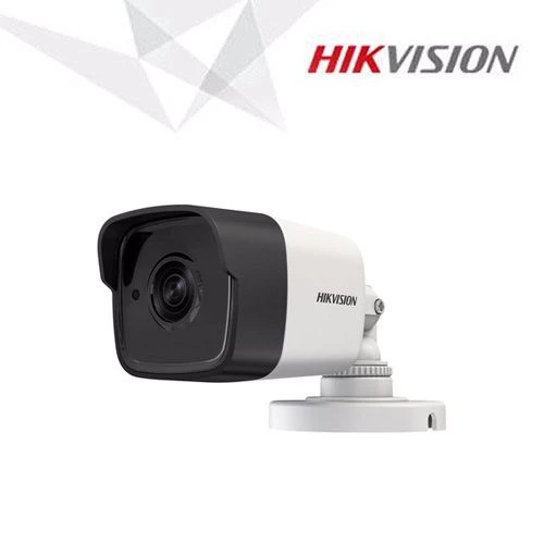 Hikvision DS-2CE16H0T-ITPF(3.6mm)(C) 5MP 4u1 HD bullet kamera