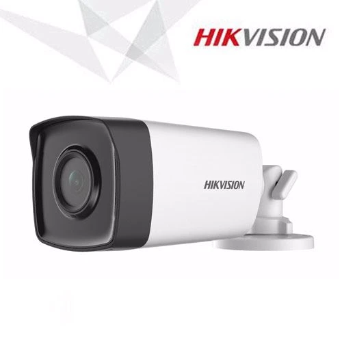 Hikvision DS-2CE17D0T-IT3F(2.8mm)(C) 2MP 4u1 HD bullet kamera