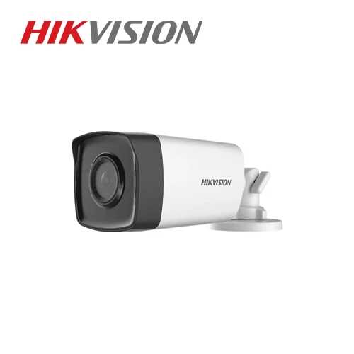 Hikvision DS-2CE17D0T-IT5F(3.6mm)(C) 2MP 4u1 HD bullet kamera