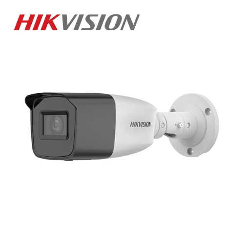 Hikvision DS-2CE19D0T-VFIT3F(2.7-13.5mm)(C) 2MP 4u1 HD bullet kamera