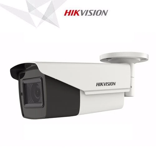 Hikvision DS-2CE19U1T-AIT3ZF(2.7-13.5mm) 8MP 4u1 HD bullet kamera