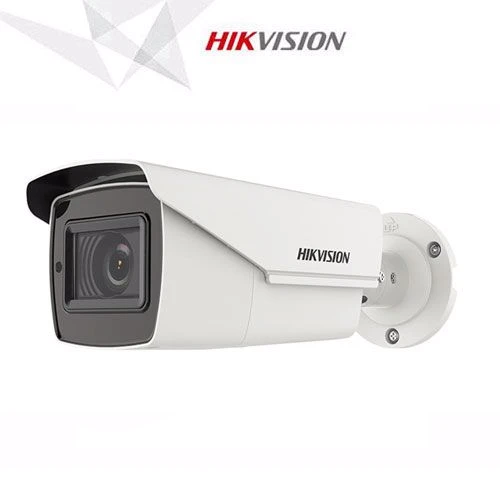 Hikvision DS-2CE19U7T-AIT3ZF(2.7-13.5mm) 8MP 4u1 HD bullet kamera