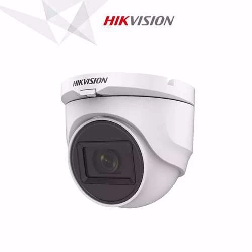 Hikvision DS-2CE76D0T-ITMF(2.8mm)(C) 2MP 4u1 HD turret kamera