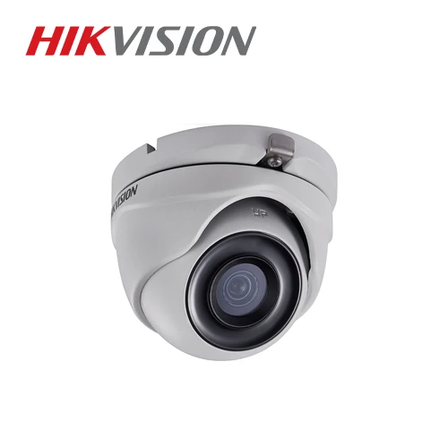Hikvision DS-2CE76D3T-ITMF(3.6mm) 2MP 4u1 HD turret kamera