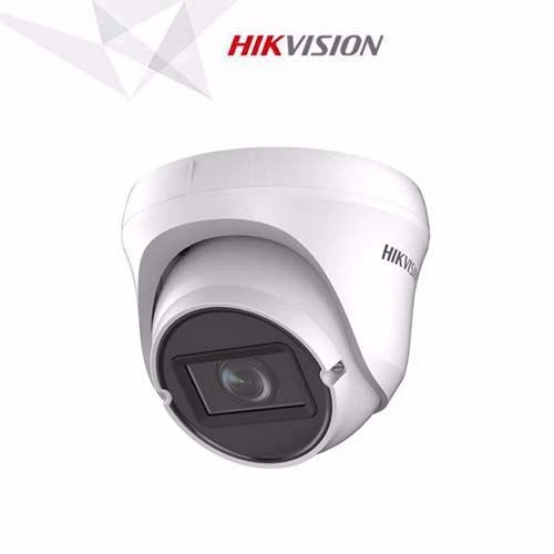 Hikvision DS-2CE79D0T-VFIT3F(2.7-13.5mm)(C) 2MP 4u1 HD turret kamera