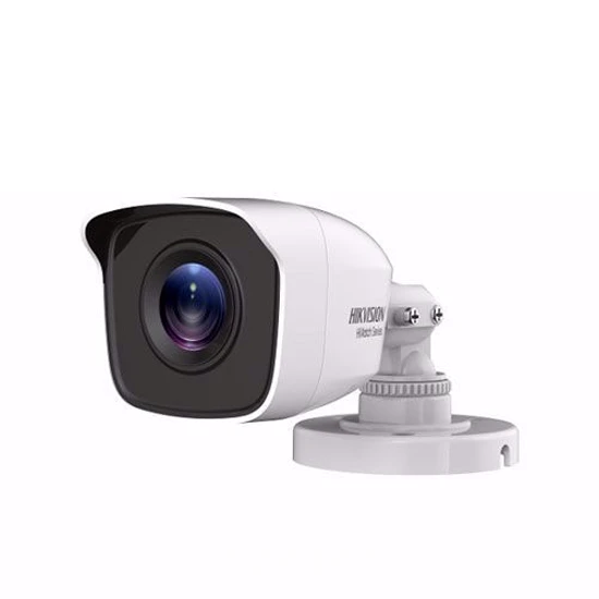 Hikvision HWT-B120-M(2.8mm) 2mp 4u1 HD bullet kamera