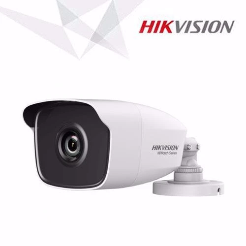 HikVision HWT-B220 3.6mm 2MP 4u1 HD bullet kamera