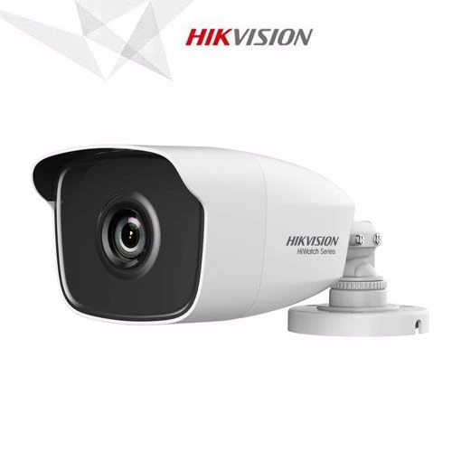 Hikvision HWT-B220-M(2.8mm) 2MP 4u1 HD u bullet kamera