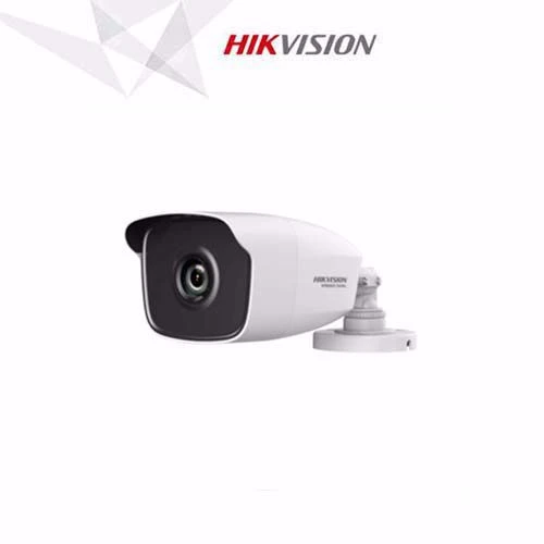 Hikvision HWT-B250(2.8mm) 5MP 4u1 HD bullet kamera