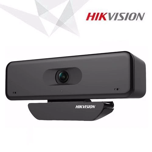 Hikvision DS-U18 3.6mm 8MP WEB usb kamera