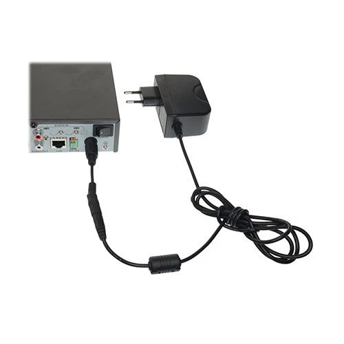 https://mobilgadget.rs/images/products/big/185352.webp