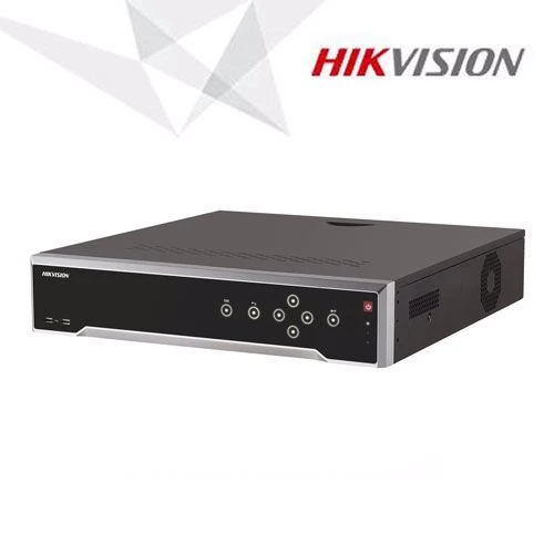 Hikvision DS-7716NI-I4(B) snimac