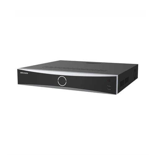 Hikvision DS-7716NXI-I4/S(E) 32MP/24MP 16CH IP AcuSense snimac