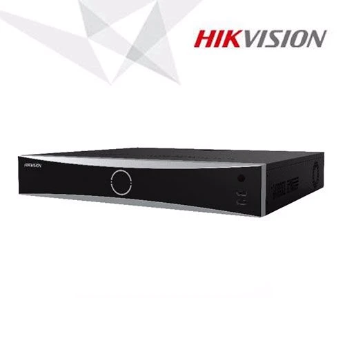 Hikvision DS-7732NXI-I4/S(C) snimac